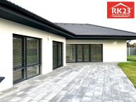 Prodej, Rodinn� d�m, Velk� Hle�sebe