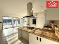 Prodej, Rodinn� d�m, Velk� Hle�sebe