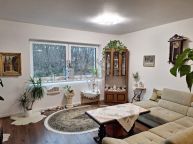 Prodej bytu 2+kk 64 m2, Praha 9 - Vysoany.