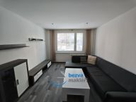 Pronjem bytu 2+1 60 m2, Skute