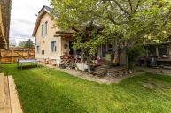 Prodej RD 250 m2, pozemek 526 m2, Pistoupim