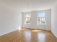 Pron�jem bytu 3+kk, 90 m2, Praha 7 - Hole�ovice, ul. Dukelsk�ch hrdin�.