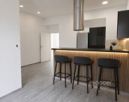 Pron�jem bytu 3+kk, 90 m2, Praha 7 - Hole�ovice, ul. Dukelsk�ch hrdin�.