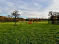 stavebn pozemek Star Ves Nad Ondejnic v lokalit Nov Svt