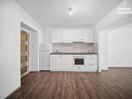 Pronjem bytu 3+kk, Mal nmst 190, Broumov