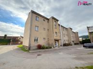 Pronjem bytu 3+KK Doudleby nad Orlic