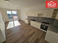 Prodej, Byt 3+kk, L�zn� Kyn�vart, ul. Kr�lovsk� svahy