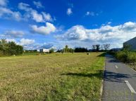 Prodej komernch pozemk v prmyslov sti eskho Tna