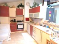 Pronjem bytu 2+ kk, 75 m2, Masarykovo nmst, Nov Jin