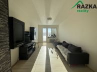 Prodej bytu 2+1(53m2), Jana Sladkho Koziny, Tachov