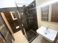 Pronjem bytu 1+1 se 2 balkny v Brn u ernovickch teras