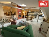 Prodej bytu 3+kk , 94 Mari�nsk� L�zn�, �l. Trebizskeho
