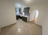 3+1 65m Praha 10 Stranice