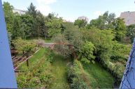 Prodej adovho rodinnho domu 221 m2 + pozemek 229 m2, Praha 4 Kr