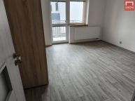 Pronjem zazenho bytu 1+kk, 27m, Olomouc ulice Dlouh