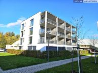 Pron�jem bytu 2+kk, 78 m2, Fr�dlant nad Ostravic�