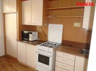 Pron�jem bytu 2+1 Zl�n