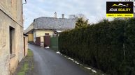 Prodej rodinnho domu 85 m2, Budiov nad Budiovkou