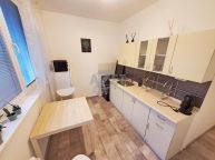 Pronjem, byt 1+1, 38 m2, Slezsk Ostrava, ul. Bohumnsk