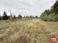 Prodej pozemku, Mezihorsk, Jindichovice