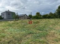 Atraktivn rovinat  pozemek k bydlen v klidn lokalit Bohumna o 1125 m2 s vbornou dostupnost