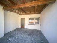 Pronjem bytu 1+1  v Tboe- Horky