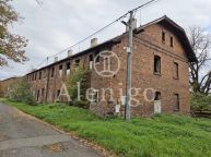 Prodej ubytovac�ho za��zen� 463 m2, Stud�nka, okres Nov� Ji��n