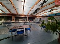 Nabzme k pronjmu dvoukancel 57m, Olomouc ulice lechtitel