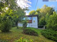 Prodej rekrea�n� chata 3+kk, �eladn�