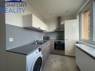 Prodej bytu 2+1, ul.Plzesk, Ostrava, Hrabvka