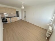 2+kk/L 48m Praha 5 Stodlky