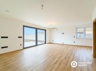 Prodej rodinn�ho domu v Ivan�ic�ch - Hrub�ic�ch