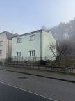 Prodej rodinn�ho domu 108 m2, Mlad� Boleslav - �ejeti�ky