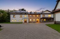 Prodej bytu 2+kk 44 m2, �ern� D�l - �ist� v Krkono��ch