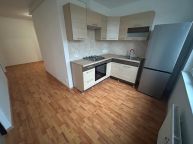 3+1/L 62m Praha 5 Zli��n