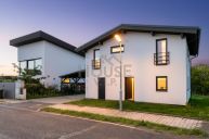 Prodej rodinn�ho domu 136 m2, Tuchom��ice