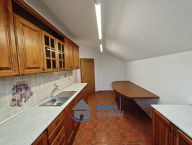 Pron�jem bytu 2+1 63 m2, Pardubice - Zelen� P�edm�st�