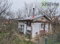 Prodej chaty v ��dan� lokalit� Prahy 6.