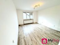 BO�ICE -pron�jem bytu 3+1, 70 m2