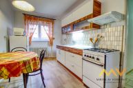 Pron�jem za��zen�ho bytu 2+1, 55 m2 s balk�nem, Hradec Kr�lov� � ul. Na St�ezin�.