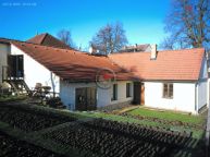 Prodej RD ��slavice, okres T�eb��