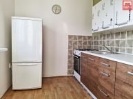 Pron�jem bytu 2+1, 51,7 m, Olomouc  Nov� Ulice, ul. Jun�ck�