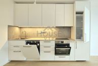 Prodej bytu 4+kk 72 m2, Praha