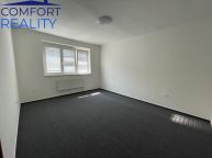 Pron�jem bytu 1+1, 28.��jna, Ostrava Mari�nsk� hory