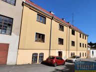 Prodej bytu 2+1 v Po��tk�ch