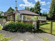 Prodej rodinn�ho domu Ba�ka, Kun�i�ky u Ba�ky