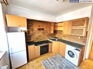 Pron�jem byt 2+1, ul. K. H. M�chy, Fr�dek-M�stek