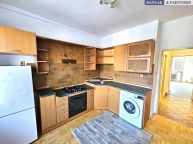 Pron�jem byt 2+1, ul. K. H. M�chy, Fr�dek-M�stek