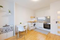 Prodej �tuln�ho bytu 2+kk Litomy�l