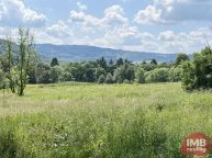 Prodej pozemku v Nov� Kyselce u K. Var�